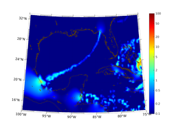 APCP_surface_18f003_interp.png