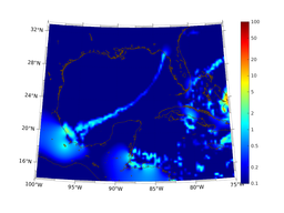 APCP_surface_18f004_interp.png