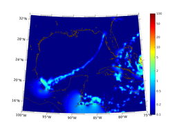 APCP_surface_18f005_interp.png