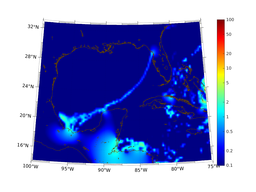 APCP_surface_18f006_interp.png