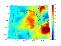 LHTFL_surface_00f001_interp.png