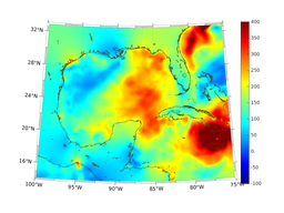 LHTFL_surface_00f002_interp.png