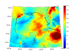LHTFL_surface_00f003_interp.png