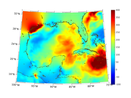 LHTFL_surface_00f004_interp.png