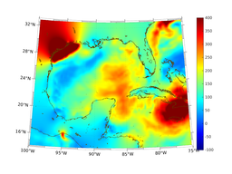 LHTFL_surface_00f005_interp.png