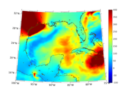 LHTFL_surface_00f006_interp.png
