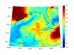 LHTFL_surface_06f001_interp.png