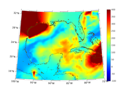 LHTFL_surface_06f002_interp.png