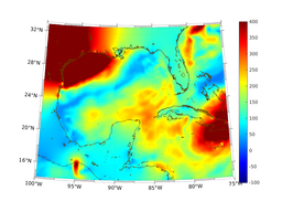 LHTFL_surface_06f003_interp.png
