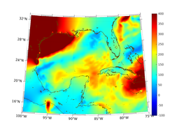LHTFL_surface_06f004_interp.png