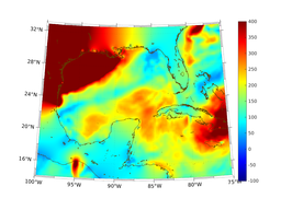 LHTFL_surface_06f005_interp.png