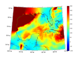 LHTFL_surface_06f006_interp.png