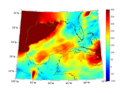 LHTFL_surface_12f001_interp.png