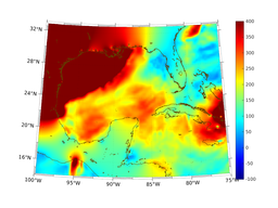 LHTFL_surface_12f002_interp.png