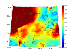 LHTFL_surface_12f003_interp.png