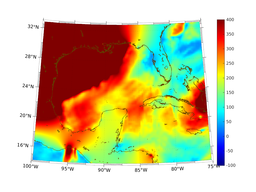 LHTFL_surface_12f004_interp.png