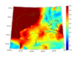 LHTFL_surface_12f005_interp.png
