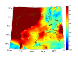 LHTFL_surface_12f006_interp.png