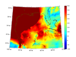 LHTFL_surface_18f001_interp.png