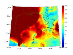 LHTFL_surface_18f002_interp.png