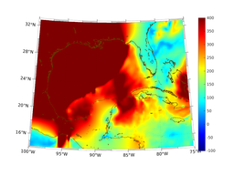LHTFL_surface_18f003_interp.png