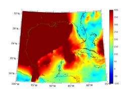 LHTFL_surface_18f004_interp.png
