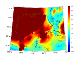 LHTFL_surface_18f005_interp.png