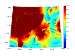 LHTFL_surface_18f006_interp.png