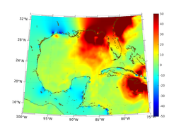 SHTFL_surface_00f001_interp.png