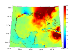 SHTFL_surface_00f003_interp.png