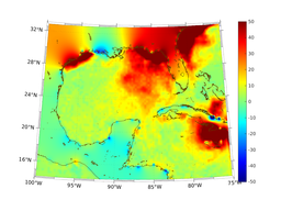 SHTFL_surface_00f004_interp.png