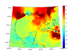 SHTFL_surface_00f005_interp.png