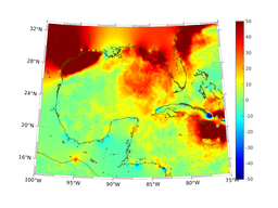 SHTFL_surface_00f006_interp.png