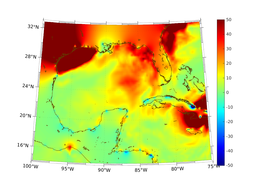 SHTFL_surface_06f001_interp.png