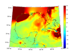 SHTFL_surface_06f002_interp.png
