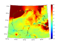 SHTFL_surface_06f003_interp.png