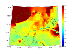 SHTFL_surface_06f004_interp.png