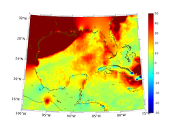 SHTFL_surface_06f005_interp.png