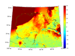 SHTFL_surface_06f006_interp.png