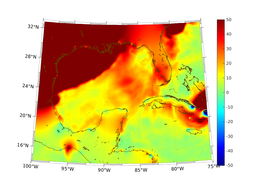 SHTFL_surface_12f001_interp.png