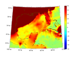 SHTFL_surface_12f002_interp.png
