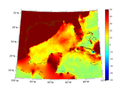 SHTFL_surface_12f003_interp.png