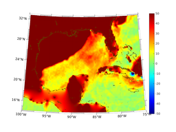 SHTFL_surface_12f004_interp.png