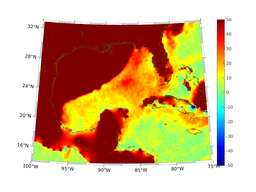 SHTFL_surface_12f005_interp.png
