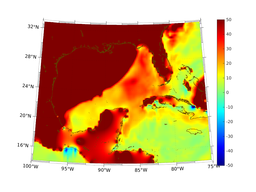 SHTFL_surface_18f001_interp.png