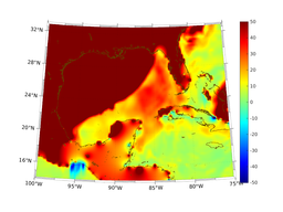 SHTFL_surface_18f002_interp.png