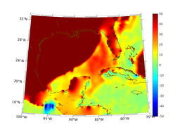 SHTFL_surface_18f003_interp.png