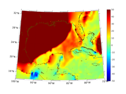 SHTFL_surface_18f004_interp.png