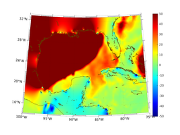 SHTFL_surface_18f005_interp.png