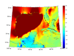 SHTFL_surface_18f006_interp.png